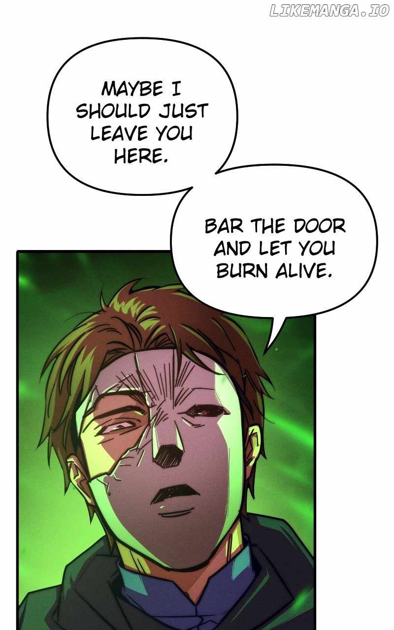 A Practical Guide to Evil Chapter 36 77